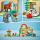 LEGO DUPLO 10416 Opieka nad zwierzętami na farmie - 1202651 - zdjęcie 5